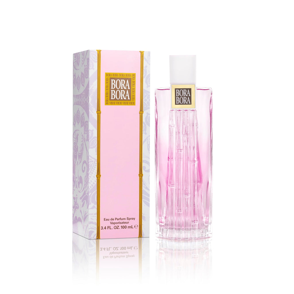 Eau de Parfum 3.4 fl oz G45720