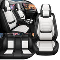 Car Seat Cover 5 Seats O91958