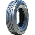 All Season 14 Ply All Steel Tire M28682