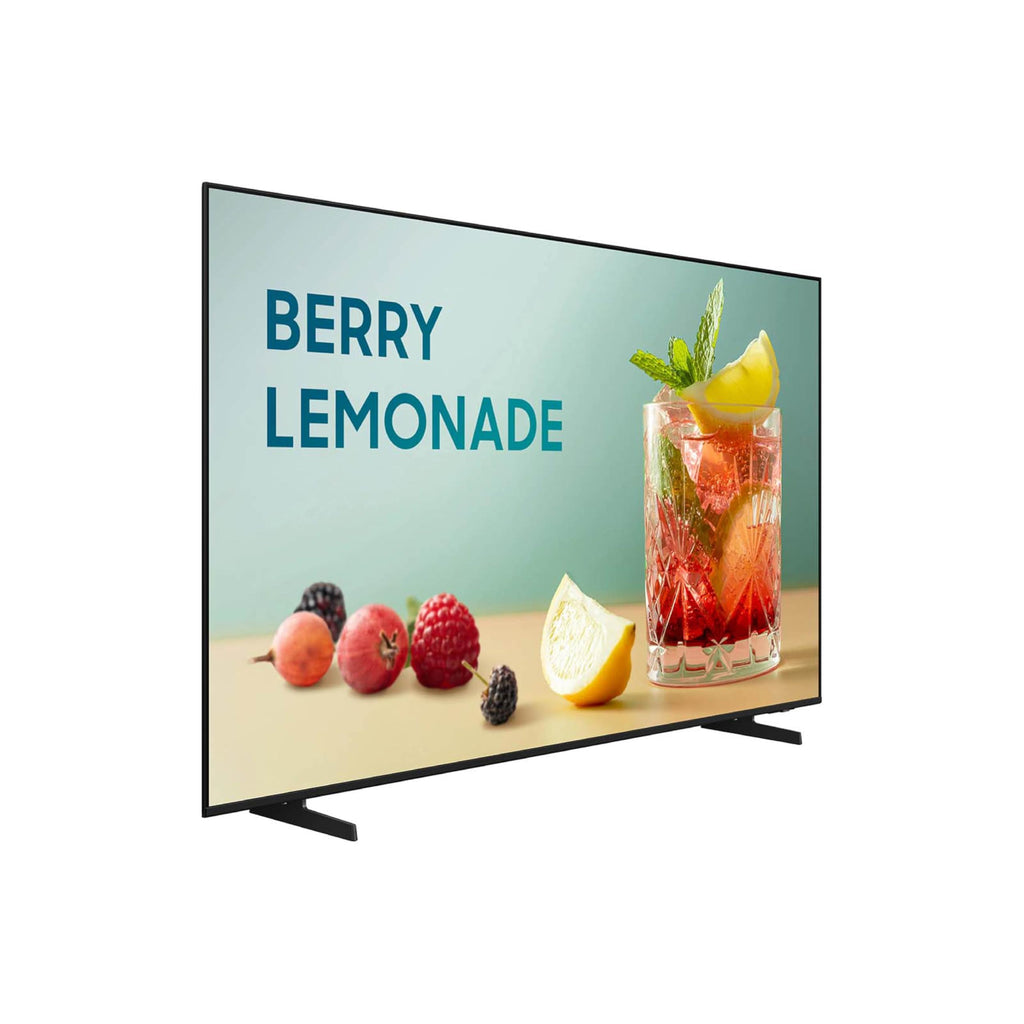 43” 4K Business Pro TV X17944