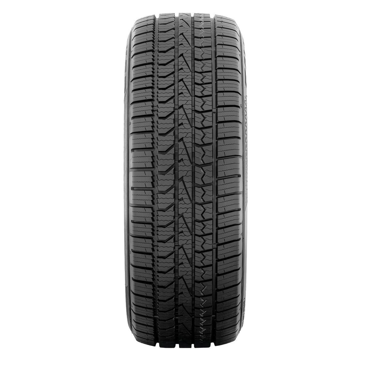 205/65R15 99H XL All Weather Passenger Tire K57405