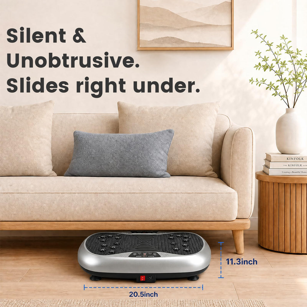 Vibration Plate S465854