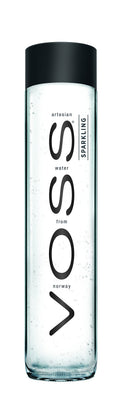 Sparkling Water 12.68 Fl Oz (Pack of 12) C5313