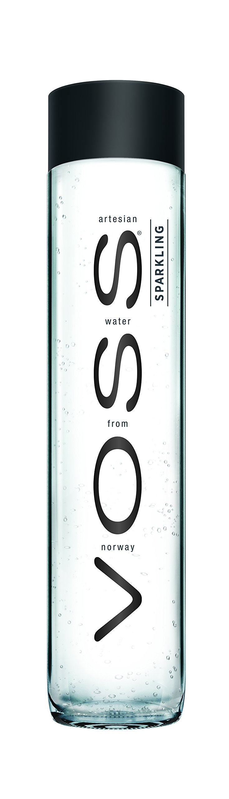 Sparkling Water 12.68 Fl Oz (Pack of 12) C5313
