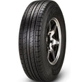 Trailer Tire ST205/75R15 107M 8-ply O726246
