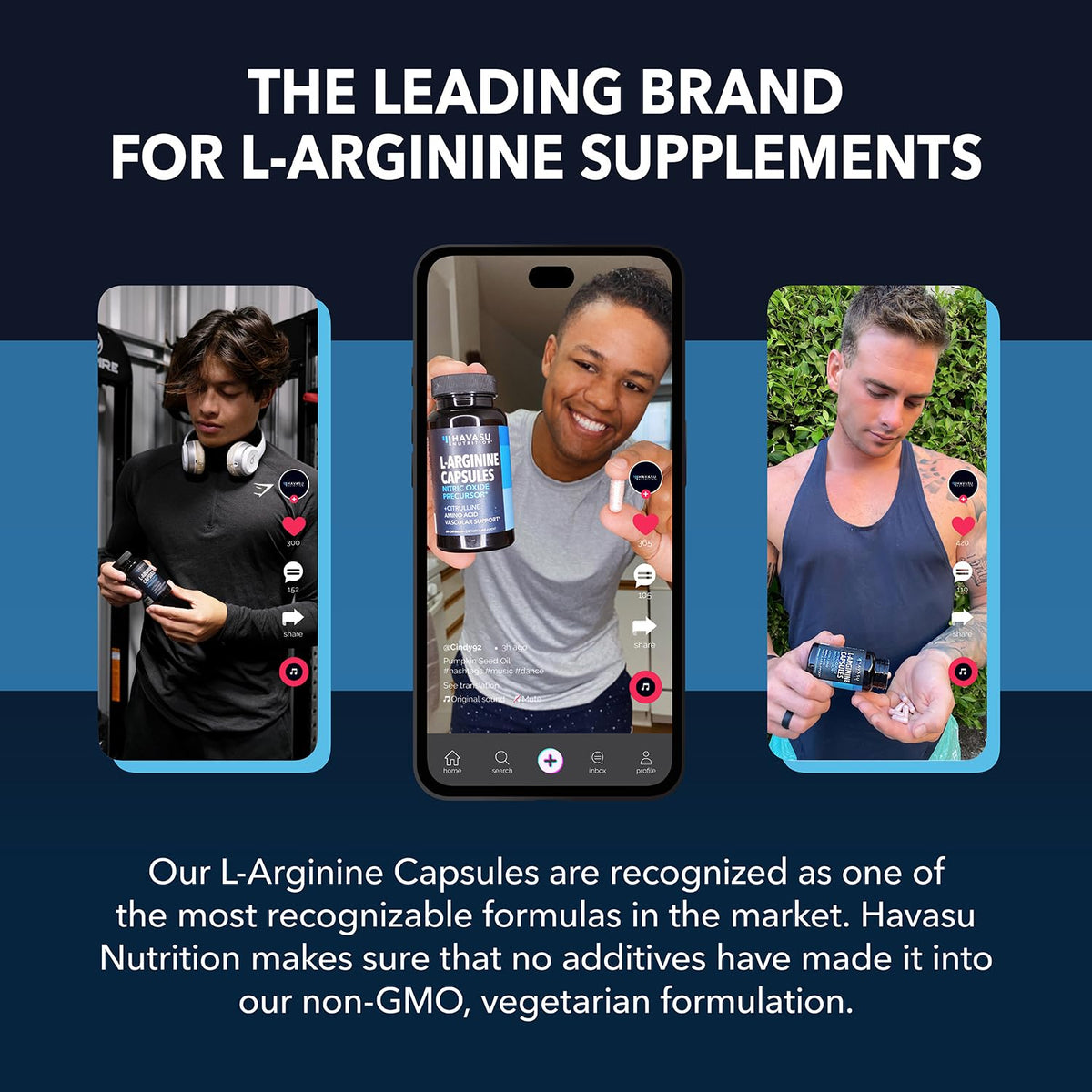 Organic Maca Root Liquid Drops & L Arginine L Citrulline Supplement K963228