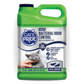 Clumping Litter Scented 15lb S65361