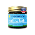 Unscented Tallow Balm 1 oz B22152