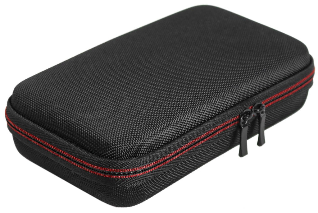 Hard Travel Case for Nintendo 3DS XL Q312422