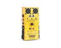 Cable Tester A40244