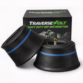 2 Pack 17" Dirt Bike Inner Tubes V245251