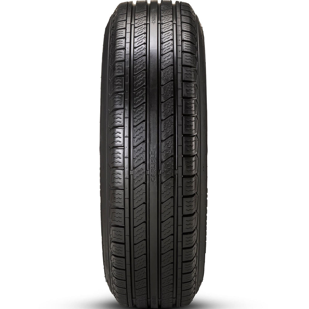Trailer Tire ST205/75R15 107M 8-ply O726246