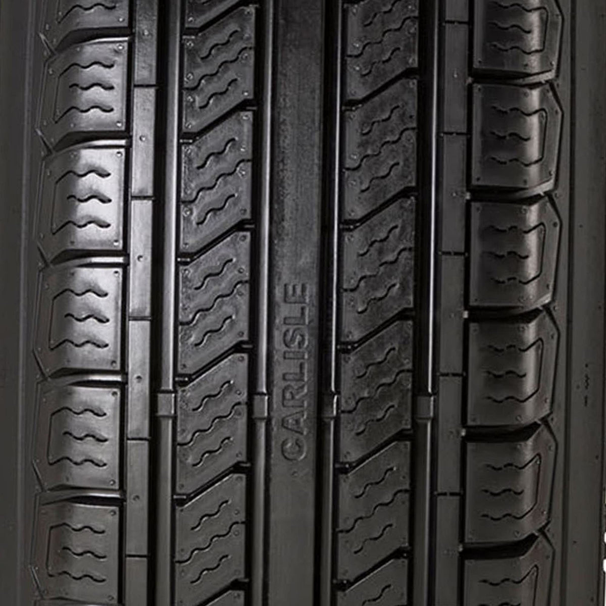 Trailer Tire ST205/75R15 107M 8-ply O726246