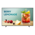 43” 4K Business Pro TV X17944