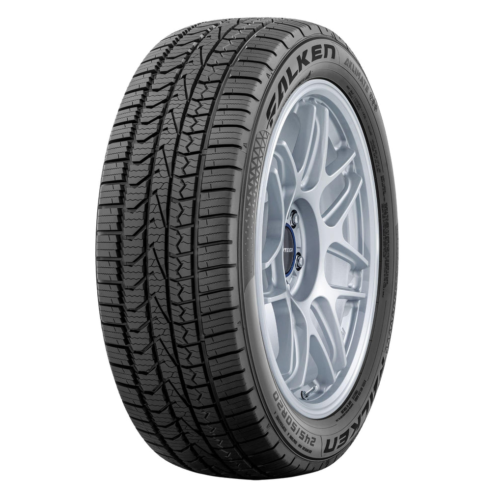 205/65R15 99H XL All Weather Passenger Tire K57405