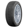 205/65R15 99H XL All Weather Passenger Tire K57405