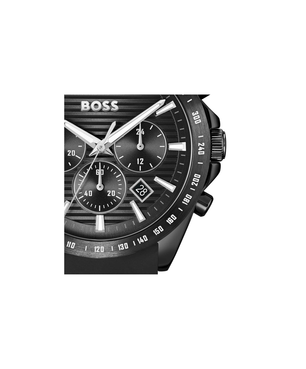 Men's Chronograph Quartz Watch S646