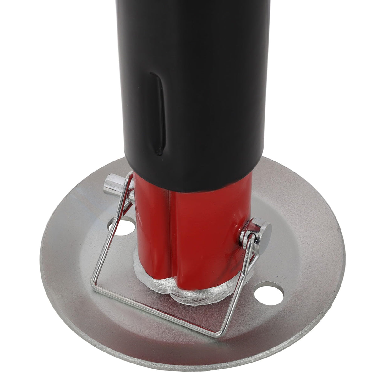 Electric Power Tongue Jack 3500lbs 12V DC Metal O8076