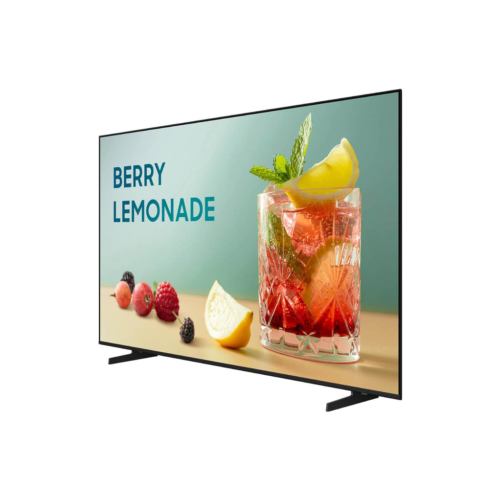 43” 4K Business Pro TV X17944