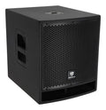 12" Powered PA Subwoofer J3150
