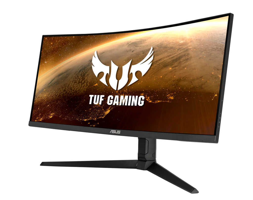34 Inch 1440p 165Hz Ultrawide HDR Gaming Monitor I125248