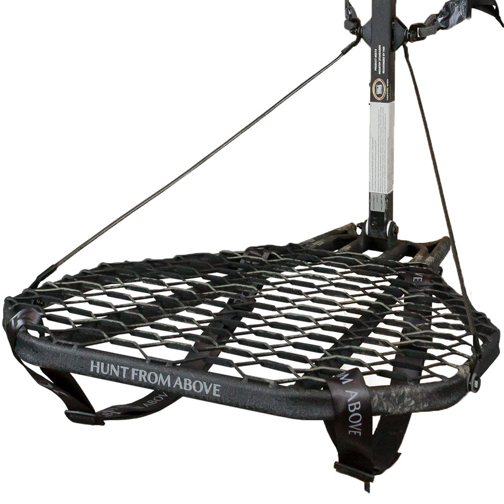 Hang On Tree Stand G7810