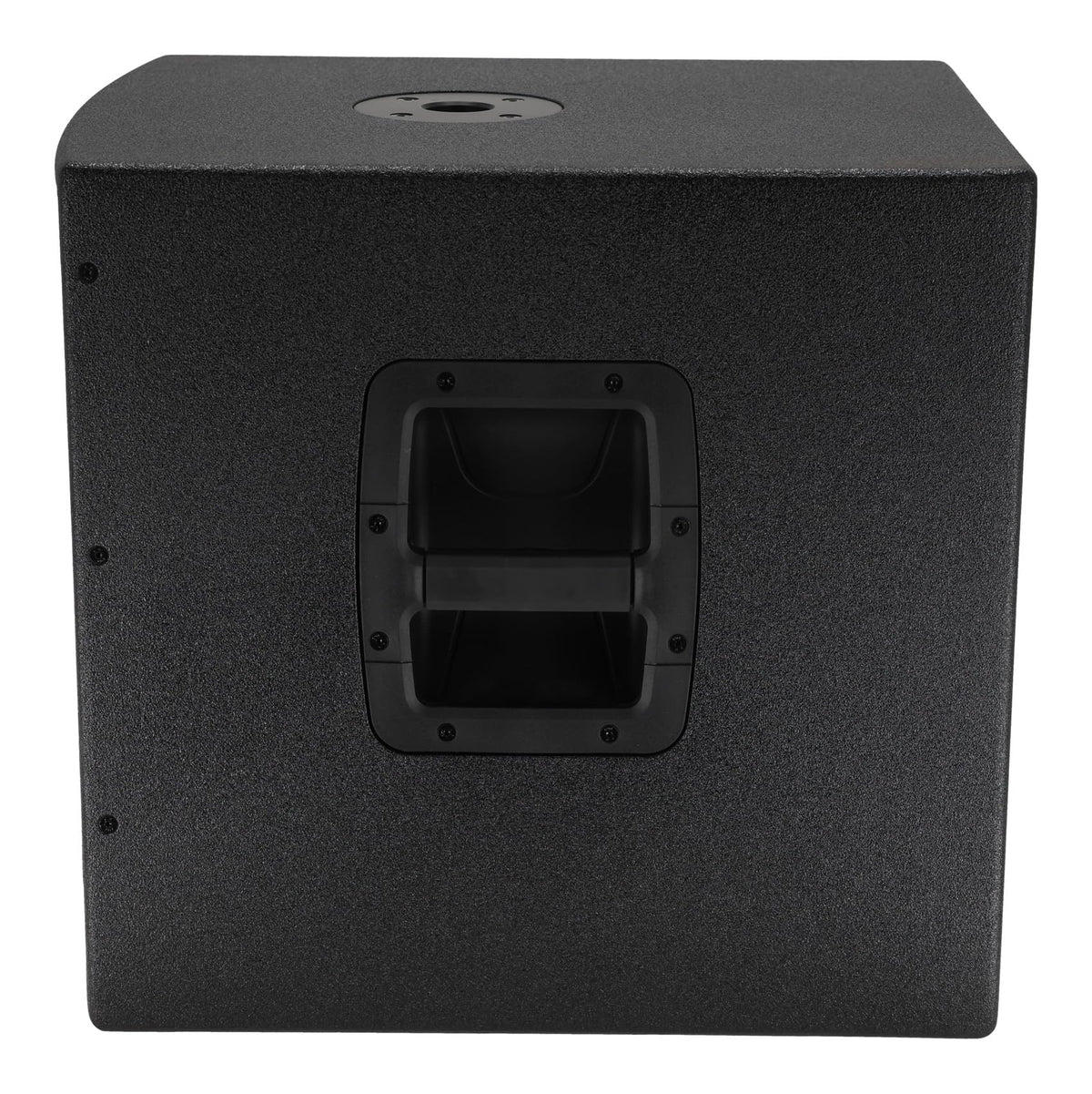 12" Powered PA Subwoofer J3150