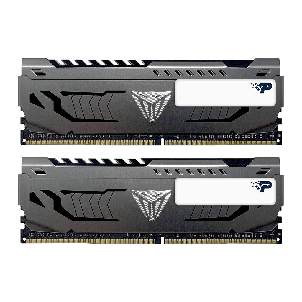 DDR4 RAM 16GB 3600MHz Desktop Memory T783