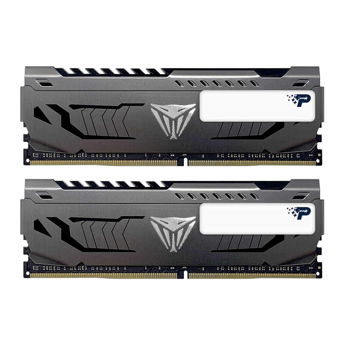 DDR4 RAM 16GB 3600MHz Desktop Memory T783