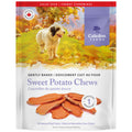 Sweet Potato Chews Dog Treats 28oz P599