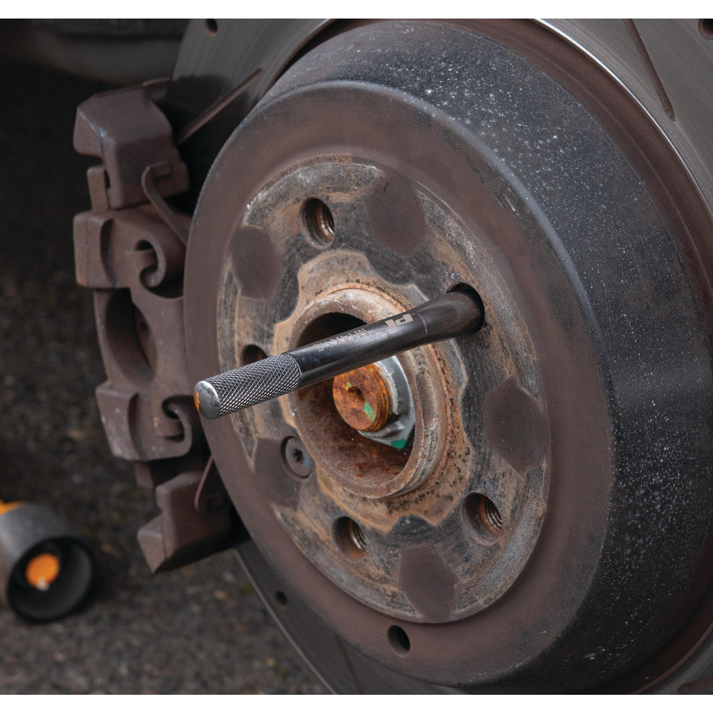 8-Piece Wheel Stud Pilot Pin Set A397809