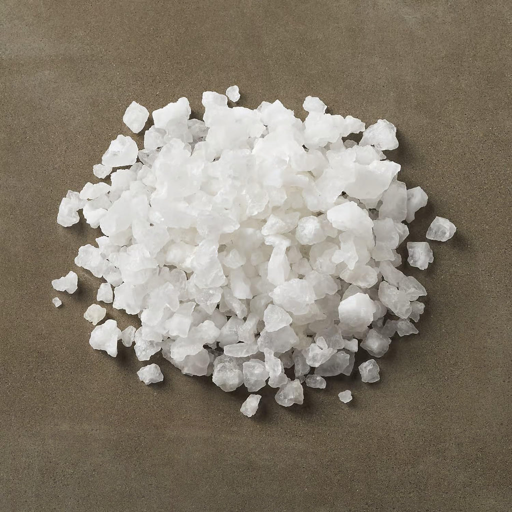Water Softener Salt Crystals 4 Packs L725797