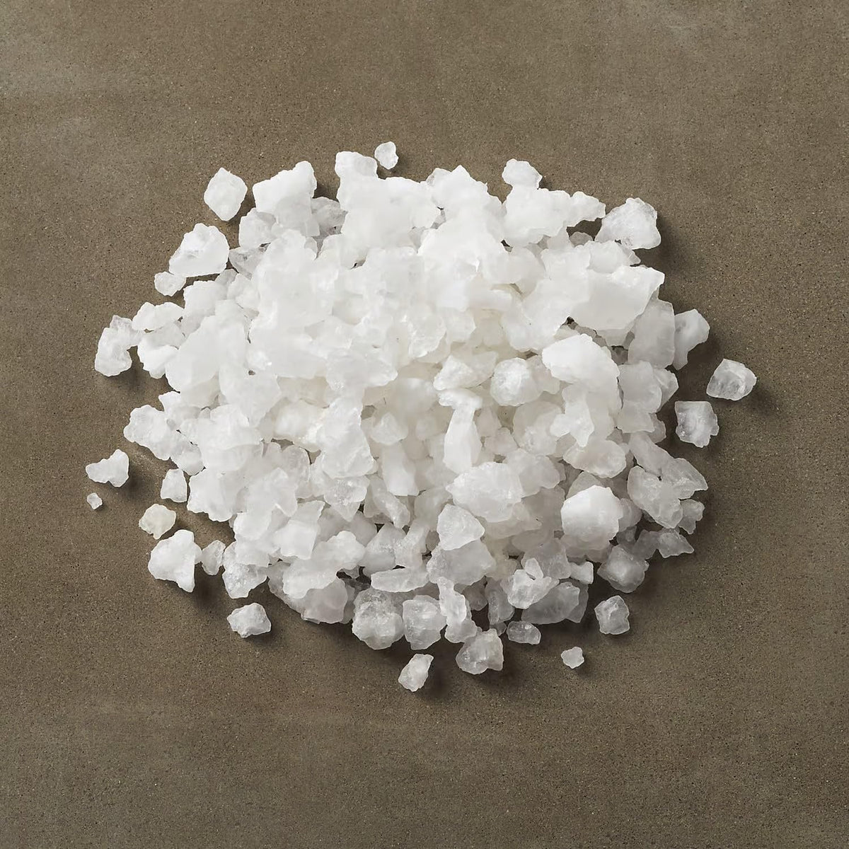 Water Softener Salt Crystals 4 Packs L725797