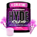 Pre Workout Powder with Creatine Q6881