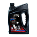Automatic Transmission Fluid 1 Gallon L232