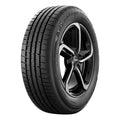 All-Season Tire 205/65R15/XL 99H Z2207