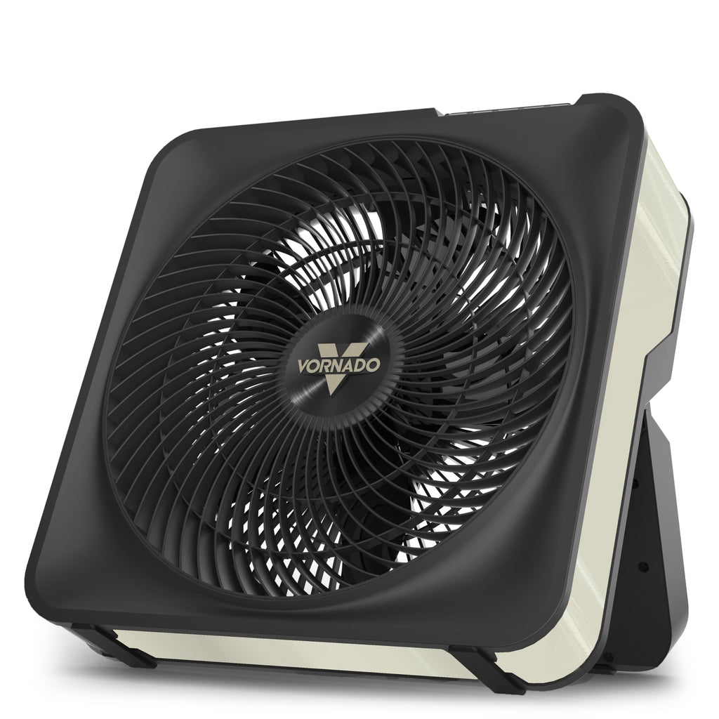 20 Inch High Velocity Box Fan F565
