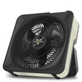 20 Inch High Velocity Box Fan F565