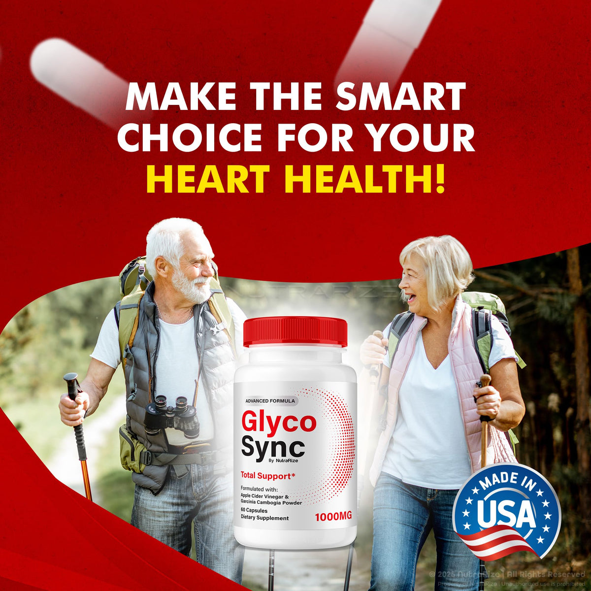 All-Natural 180 Capsules O2980