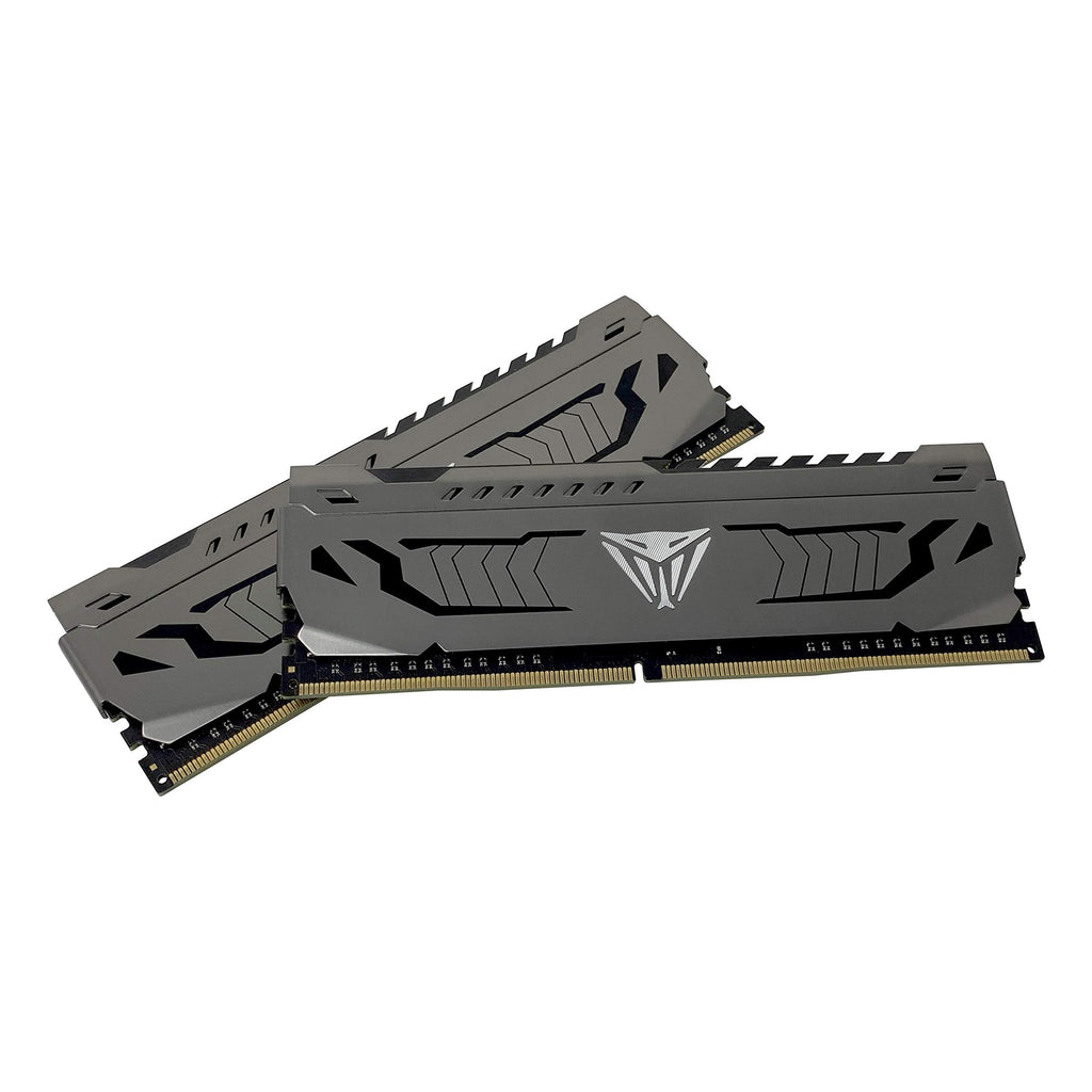 DDR4 RAM 16GB 3600MHz Desktop Memory T783