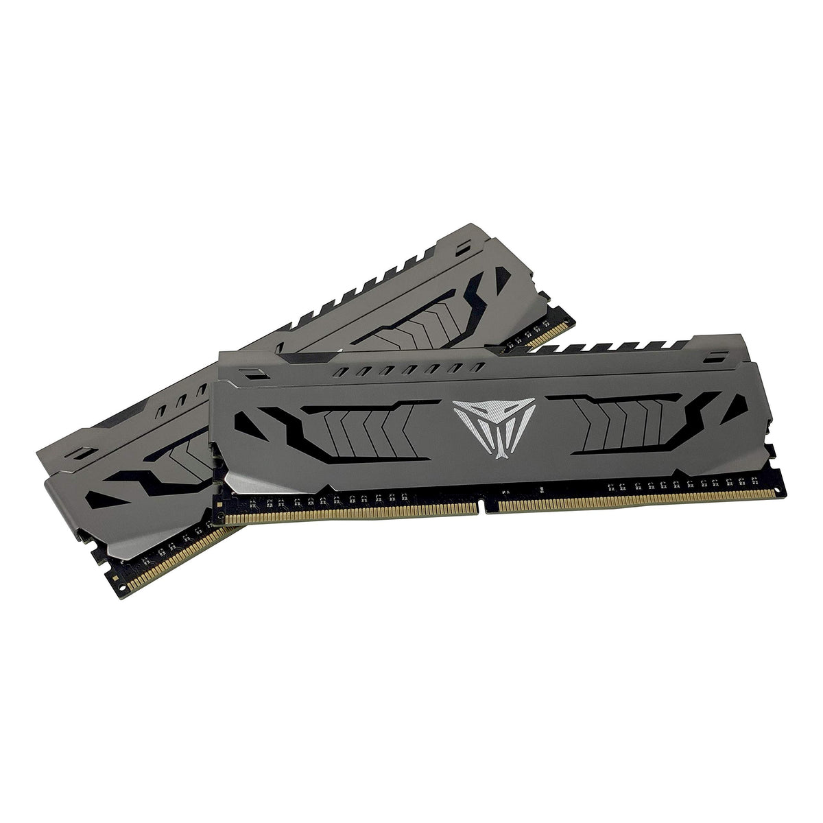 DDR4 RAM 16GB 3600MHz Desktop Memory T783