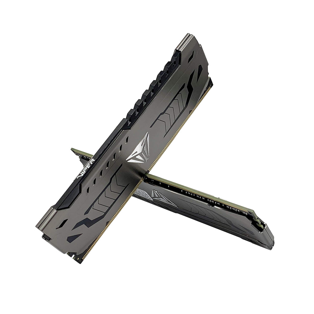 DDR4 RAM 16GB 3600MHz Desktop Memory T783