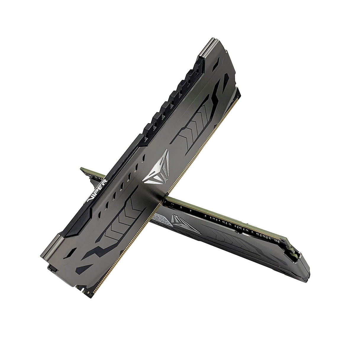 DDR4 RAM 16GB 3600MHz Desktop Memory T783
