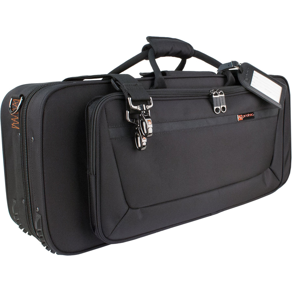 Alto Saxophone Case N330