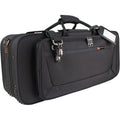 Alto Saxophone Case N330