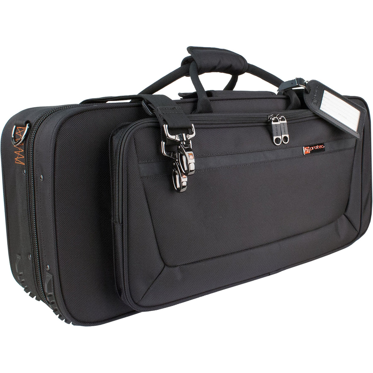 Alto Saxophone Case N330
