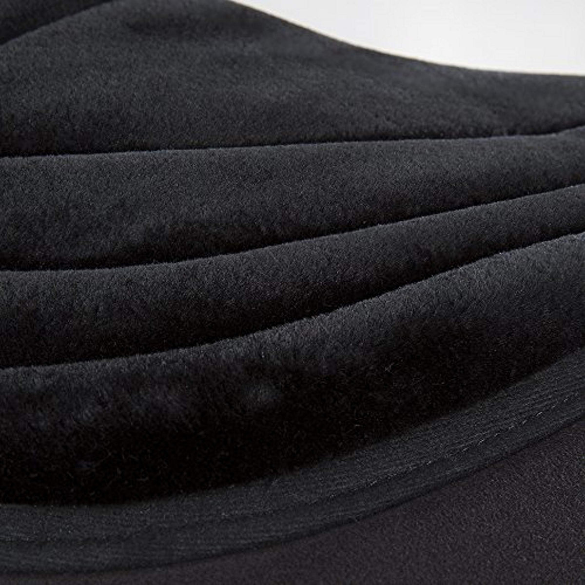 Black Bareback Pad P69535
