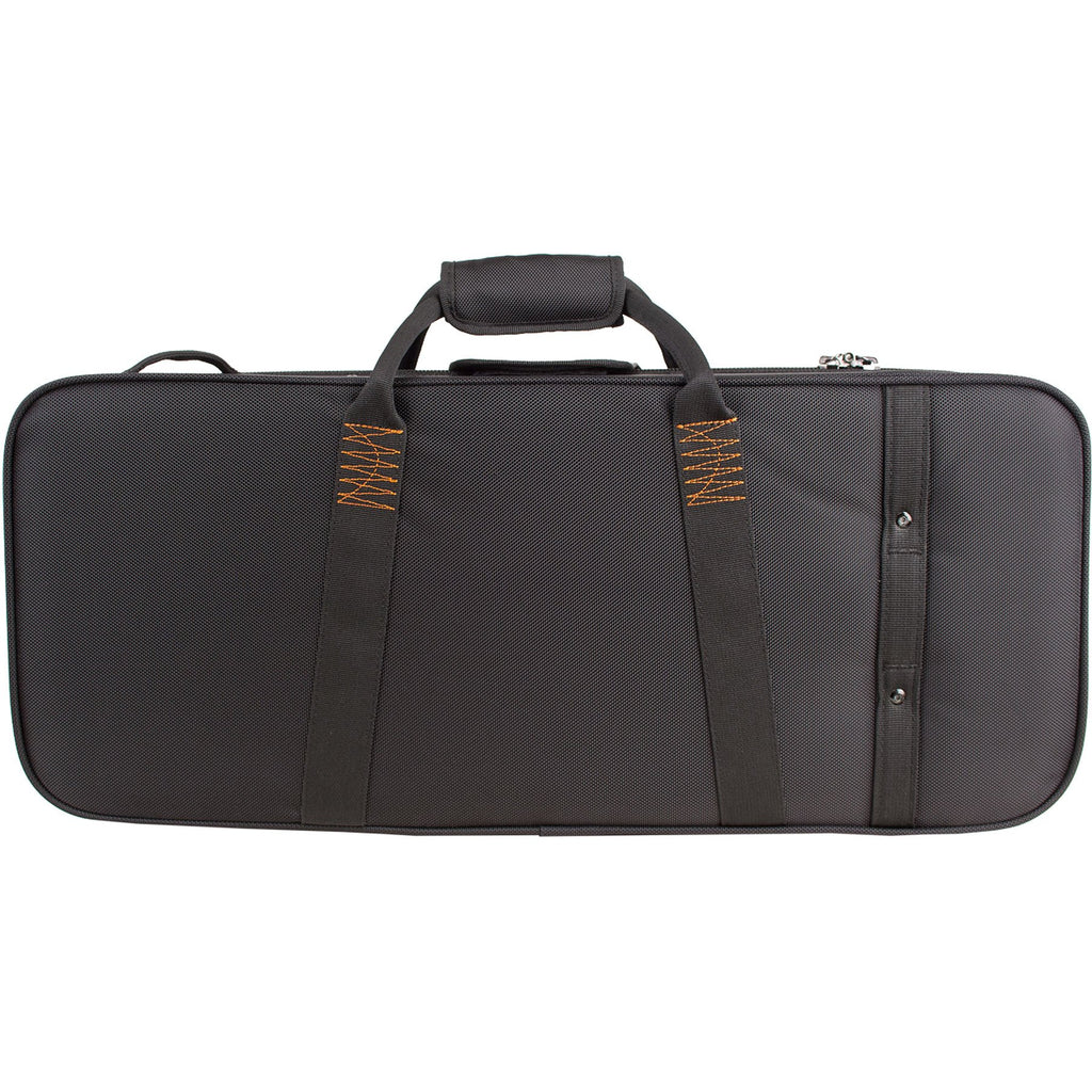 Alto Saxophone Case N330