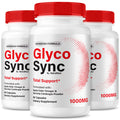 All-Natural 180 Capsules O2980