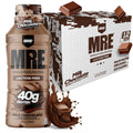 Milk Chocolate Lactose Free Protein Shake 12 Pack B5414